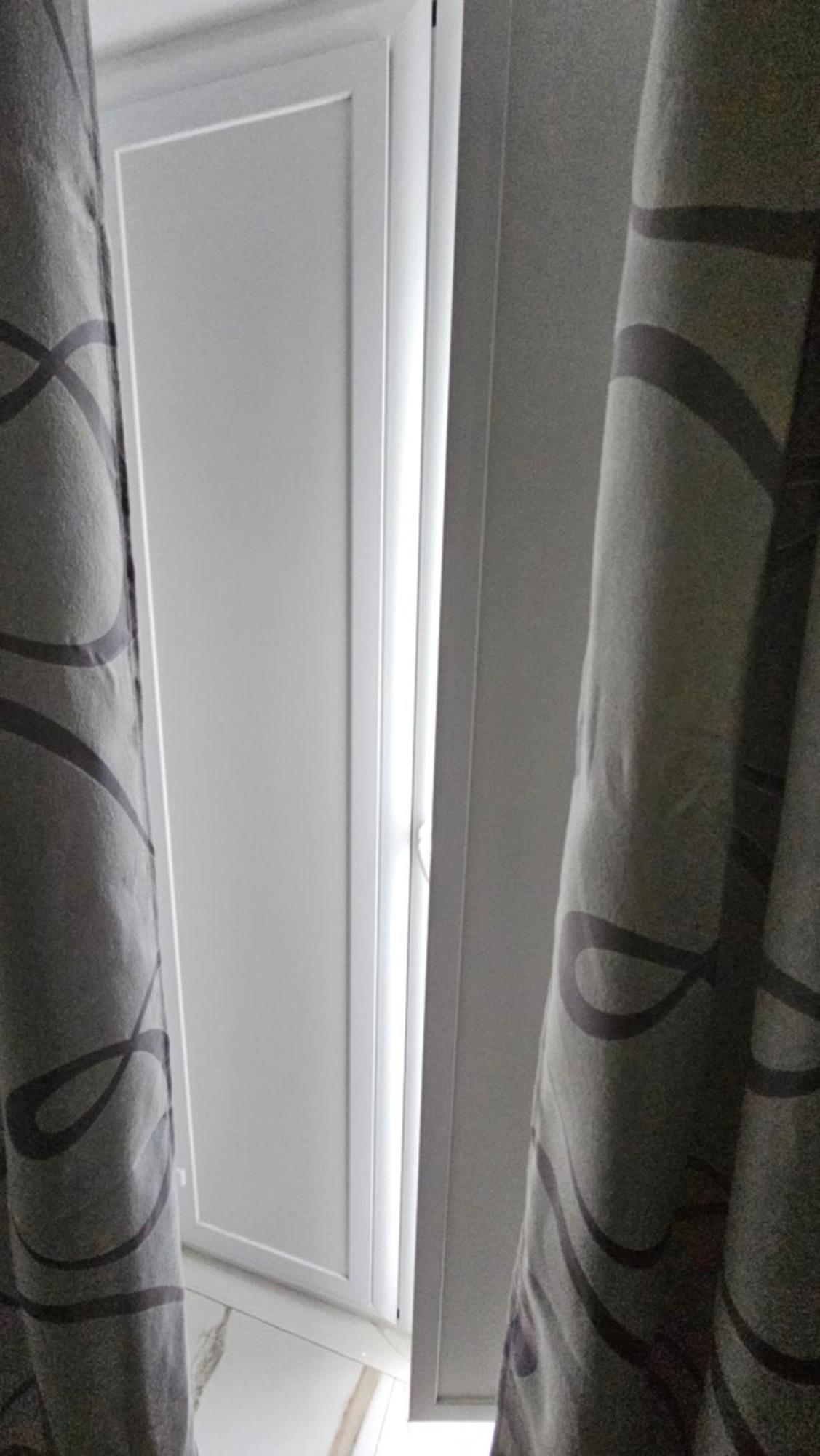 Hotel Crisari ナポリ エクステリア 写真